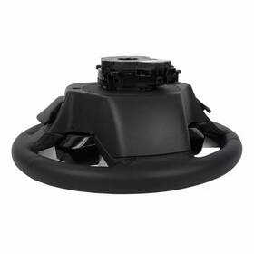 Jd9z-3600-dd Ford Genuine Wheel Assembly Steering