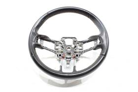 Jr3z3600db Ford Mustang Steering Oem 2019 - 2021
