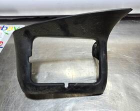 Ka7850741 Ford 93-97 Probe Gt Front Headlight Trim Bezel Surround Cover Right Passenger