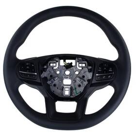 Lb5z-3600-ta Ford Genuine Steering Wheel