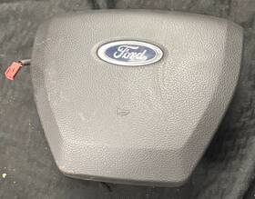 Lc4z-13a805-aa Ford Ring Asy - Horn Contact. Part Number