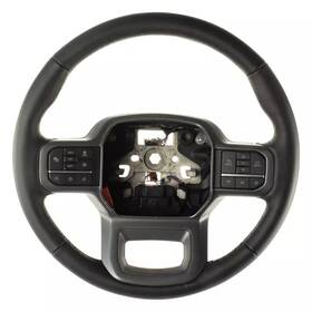 Ml3z-3600-ra Ford Genuine Steering Wheel