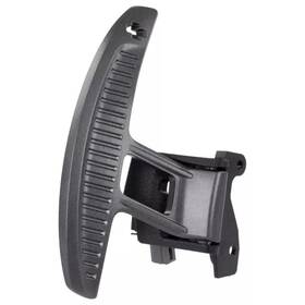 Ml3z-3f884-aa Ford Genuine Shift Paddle
