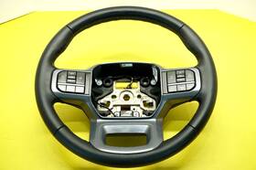 Ml3z-9c888-da Ford Wheel Steering Oem F150 2021-2024