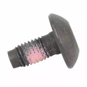 N807493-s101 Ford Genuine Steering Wheel Bolt