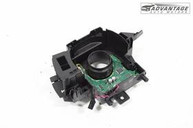 Nl1t-3f944-cc Ford 2022-2024 Expedition Steering Wheel Column Switch Housing Bracket Oem