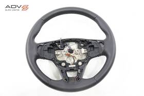 Nz6z3600fa Ford 2023 - 2024 Maverick Steering Wheel Oem