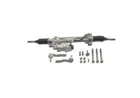 M-3200-wt Ford Performance Parts Racing For 2021 Bronco Severe Duty Steering Upgrade Kit