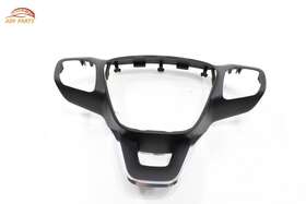 Pj6b3600 Ford Escape Steering Wheel Bezel Molding Cover Trim Oem 2020 - 2023