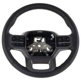 Pl3z-3600-pa Ford 2023-2024 Genuine F-150 Wheel Steering