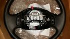 Ac2z-3600-ba Ford Steering Econoline Assembly Wheel 2005-2008 Oem Basic