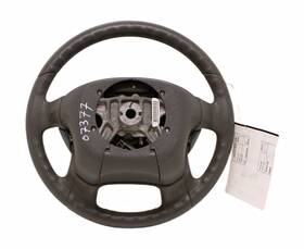 235.fd8c06 Ford Truck Escape 2006 Steering Wheel 1471616
