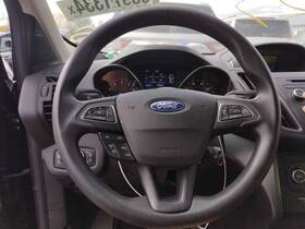 235.fd8c18 Ford Truck For Steering Wheel Only Escape 2018 2732004