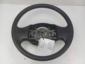 235.fd8k99 Ford Truck 1999 F150 Steering Wheel