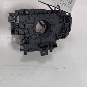 261.fd8s23 Ford Truck Bronco Sport Steering Column Clock Spring 2024 2023 2022 2021
