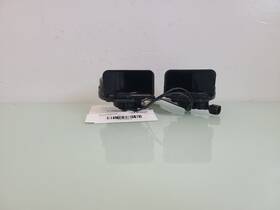 613.fd8119 Ford Truck Horn Fits 2019 F150 580914