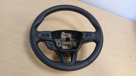 Ka3zhe Ford Truck 2018 Escape Steering Wheel Oem