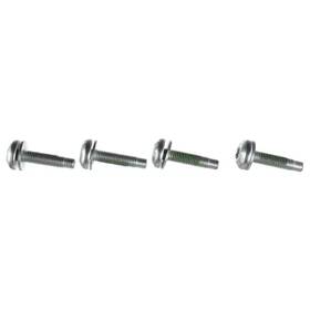 W721079-s437 Ford Genuine Steering Wheel Bolt W721079s437