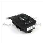 8l2z-9c888-ab Ford Wheel Oem Steering 2007-2014 Mercury Black Rh Switch