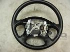 85469202 Forester - Lkq Subaru 01