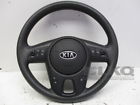 152863862 Forte 152863848lkq Kia 13