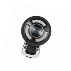 Fouring Bl Platinum Power Handle 782645281289