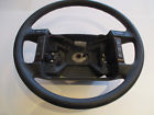 Fovc-3600-bew Ford Nos Steering Wheel Mercury Lincoln