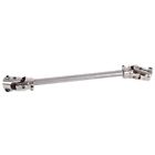 Fr1515p-shft Flaming River Ultra Clearance Steering Shaft Assembly For 099998544078