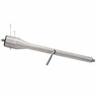 Fr20004-48 Flaming River Floor Shift Steering Column Length Shaft 012484001794