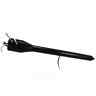 Fr20004-69bk Flaming River Floor Shift Steering Column Length Shaft 012484016262