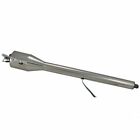 Fr20007-48ss Flaming River Floor Shift Steering Column Length Shaft 012484009547