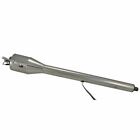 Fr20007ss Flaming River Floor Shift Steering Column Length Shaft 012484002401