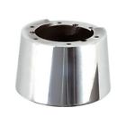 Fr2000vt-ad Flaming River Steering Wheel Adapter Corvette