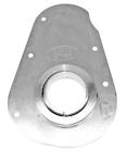 Fr20097 Flaming River Steering Column Floor Mount