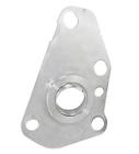 Fr20101fb Flaming River Steering Column Floor Mount