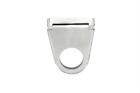 Fr20108 Flaming River Steering Column Mount