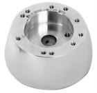 Fr20119ra Flaming River Steering Wheel