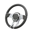 Fr20150dg Flaming River Steering Wheel