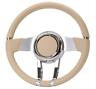 Fr20150lt Flaming River Waterfall Steering Wheel