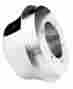 Fr20150oe Flaming River Universal Steering Wheel Adapter P N