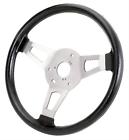 Fr20161s Dia Wheel River Tuff 3 14 Chrysler " Steering Flaming Spoke