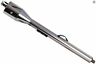 Fr21027bk Flaming River Floor Shift Tilt Steering Column Camaro 012484015555
