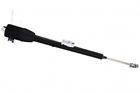Fr30001-30mb Flaming River Mopar Floor Shift Keyed Steering Column Length