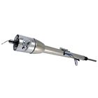 Fr30001cpss Flaming River Mopar Floor Shift Keyed Steering Column Power