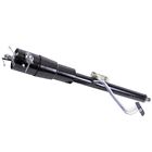 Fr30009bk Flaming River Muscle Car Floor Shift Keyed Steering 099998554015