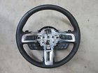 Fr33-3600-bf3jax Ford 2015 2016 2017