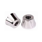 Fr3302oe Flaming River Steering Wheel Adapter