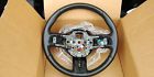 Fr3z-3600-bb Ford 2015 Mustang Steering
