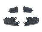 Fr3z-9c888-aa Fr3z-9c888-ba Ford Oem Mustang Steering Wheel Control Buttons Cruise Volume Full