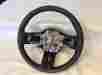 Fr3z3600a Ford 2015 2016 Mustang Oem Leather Steering Wheel